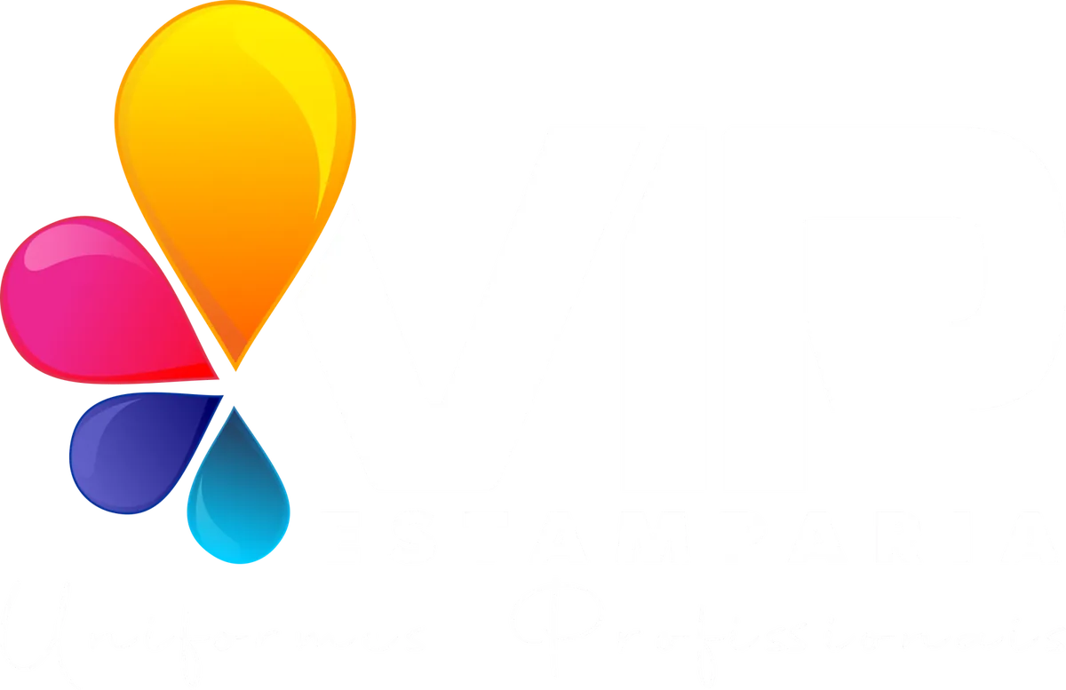 VIP Estamparia